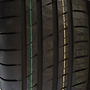 TOURADOR X SPEED TU1 195/55 R20 95H TL XL