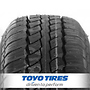 TOYO 310 135/80 R15 72S TL