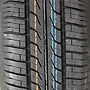TOYO 350 175/80 R14 88T TL