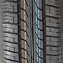 TOYO 350 175/80 R14 88T TL