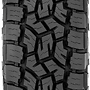 TOYO TOYO          265/50 R20 107 H M+S (Open Country A/T III ALLWETTER) 265/50 R20 107H