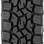 TOYO OPEN COUNTRY A/T III 275/70 R16 114T