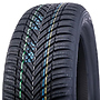 TOYO CELSIUS AS2 XL 215/65 R16 102V