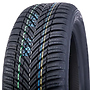 TOYO CELSIUS AS2 175/55 R15 77T TL M+S 3PMSF