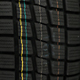 TOYO H09 205/60 R16 100T TL C M+S 3PMSF