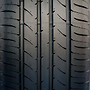 TOYO NANOENERGY 3 185/65 R15 88T TL