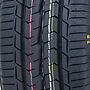 TOYO NANONERGY VAN 215/70 R15 109S TL C