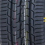 TOYO NANONERGY VAN 215/65 R15 104T TL C