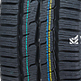 TOYO OBSERVE VAN 195/75 R14 106S TL C M+S 3PMSF