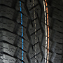 TOYO OPEN COUNTRY A/T+ 245/70 R16 111H