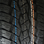 TOYO OPEN COUNTRY A/T+ 245/65 R17 111H