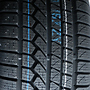 TOYO OPEN COUNTRY W/T 215/55 R18 99V TL XL M+S 3PMSF FSL