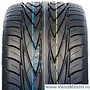 TOYO PROXES 4 XL 195/45 R17 85W