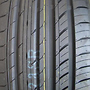 TOYO PROXES C1S 215/50 R17 95W TL XL