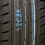TOYO PROXES CF2 195/60 R15 88H TL