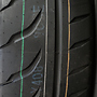 TOYO PROXES R888 205/40 R17 84W TL XL ZR