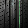 TOYO PROXES SPORT 215/40 R18 89Y TL XL ZR