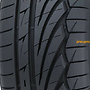 TOYO PROXES TR1 205/50 R17 93W TL XL