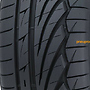 TOYO PROXES TR1 215/40 R17 87W TL XL ZR