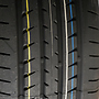 TOYO PROXES R37 225/55 R18 98H TL