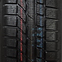 TOYO SNOWPROX S942 185/60 R16 86H TL M+S 3PMSF