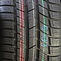 TOYO SNOWPROX S954 255/35 R20 97W TL XL M+S 3PMSF