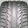 Tracmax F110 275/40 R20 106V TL XL