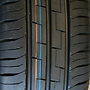 Tracmax RF19 185/80 R14 102S TL C