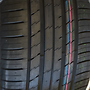 ROTALLA SETULA S-RACE RS01+ 275/40 R21 107Y TL XL