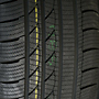 Tracmax ICE-PLUS S210 235/60 R16 100H TL M+S 3PMSF