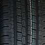 Tracmax VAN SAVER A/S 225/65 R16 112S TL C M+S 3PMSF