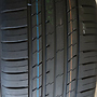 Tracmax X PRIVILO RS-01+ 275/50 R20 113Y TL XL