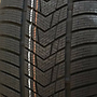 Tracmax X-PRIVILO S-330 235/45 R19 99V TL XL M+S 3PMSF MFS