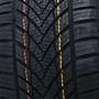 Tracmax TRAC SAVER A/S 185/60 R15 88H TL XL M+S 3PMSF