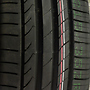 Tracmax X PRIVILO TX-3 235/30 R20 88Y TL XL