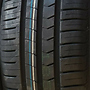 Tracmax X-PRIVILO TX2 175/60 R16 86H