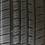 TRIANGLE ADVANTEX TC101 205/60 R15 95V TL