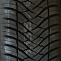 TRIANGLE SEASONX TA01 235/35 R19 91W TL XL M+S 3PMSF