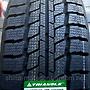 TRIANGLE SNOWLINK LL01 235/65 R16 115R TL C 8PR M+S 3PMSF