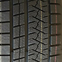 TRIANGLE SNOWLINK PL02 235/45 R19 99V TL XL M+S 3PMSF