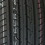 TRIANGLE PROTRACT TE301 195/70 R14 95H TL XL