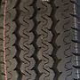 TRIANGLE MILEAGE PLUS TR652 205/75 R16 110R TL C