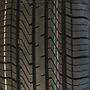 TRIANGLE TR978 155/65 R14 75H TL M+S