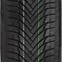 TRISTAR SNOWPOWER HP 205/70 R15 96T TL M+S 3PMSF