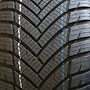 TRISTAR All Season Power 245/50 R18 104Y