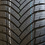 TRISTAR All Season Power 185/55 R14 80H