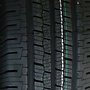 TRISTAR All Season Van Power 215/60 R16 103T