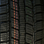 TRISTAR S110 SNOWPOWER 205/65 R15 102T TL C M+S 3PMSF