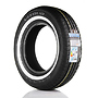  Vitour Galaxy R1 WW 205/75 R14 95H