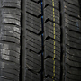 Tyfoon ALL SEASON 2 195/65 R16 104R TL C M+S 3PMSF